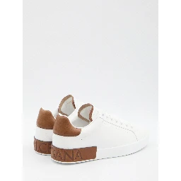 Portofino sneakers