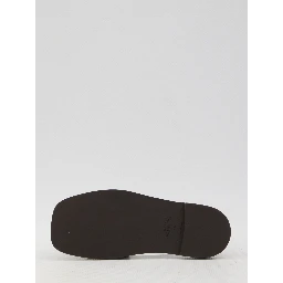 Superstar Slide Sandals