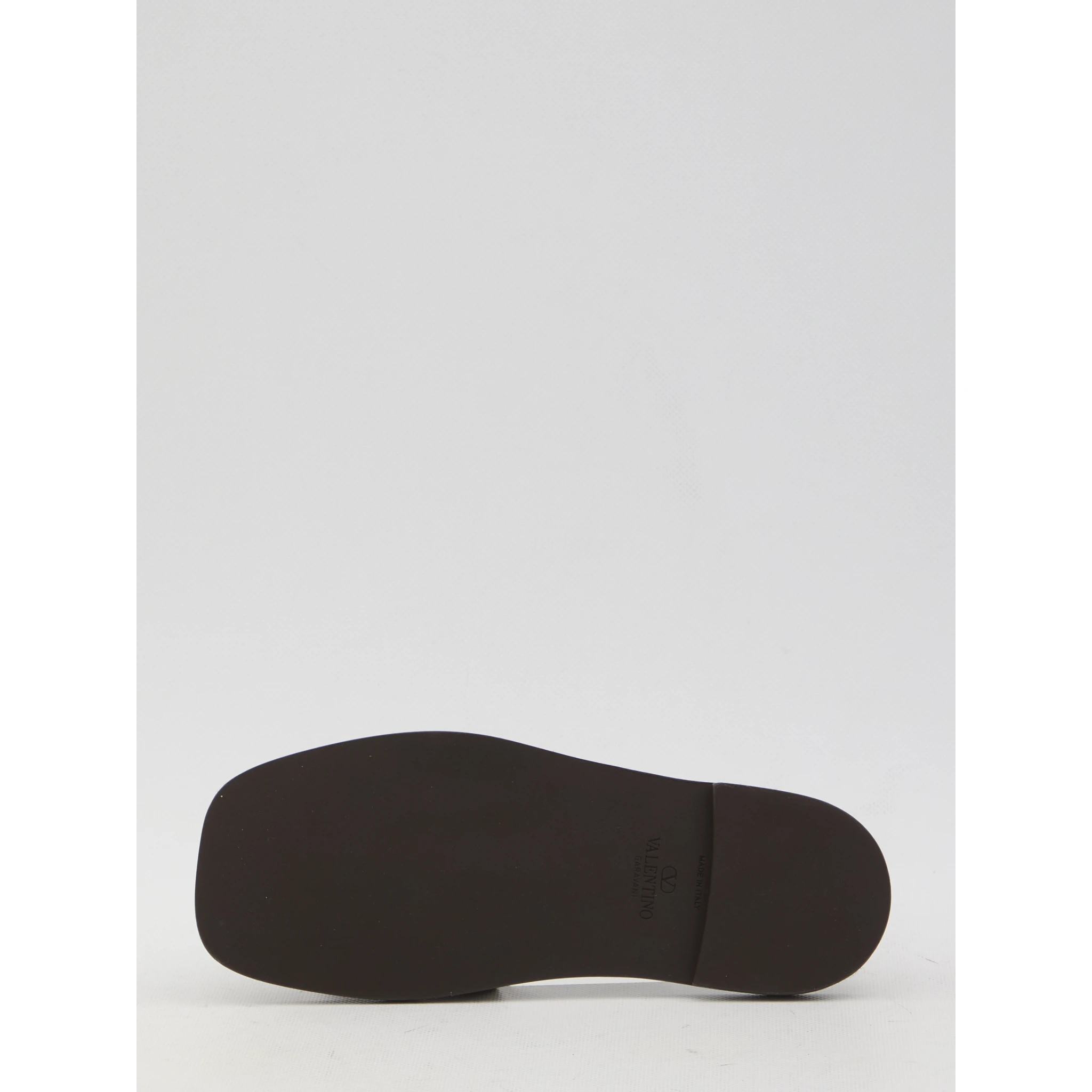 Superstar Slide Sandals