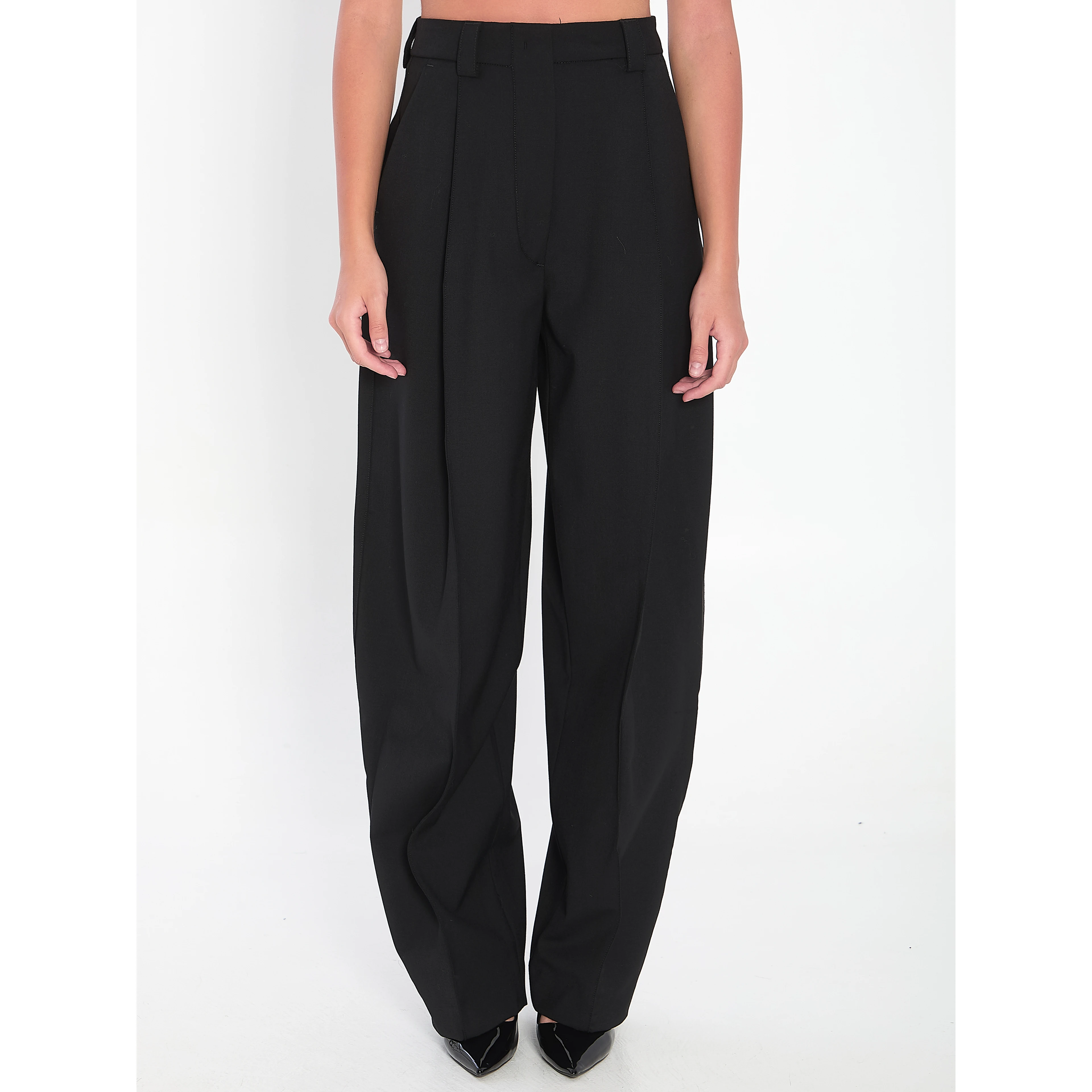 Cara pants