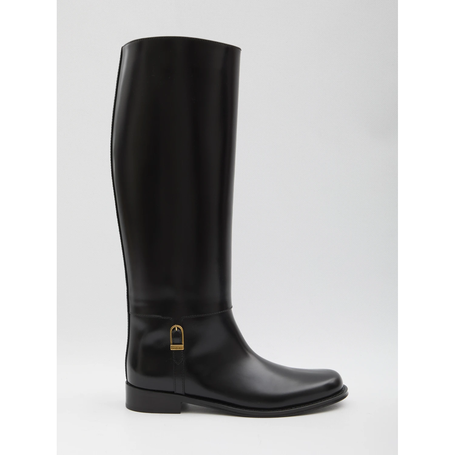 Julia boots