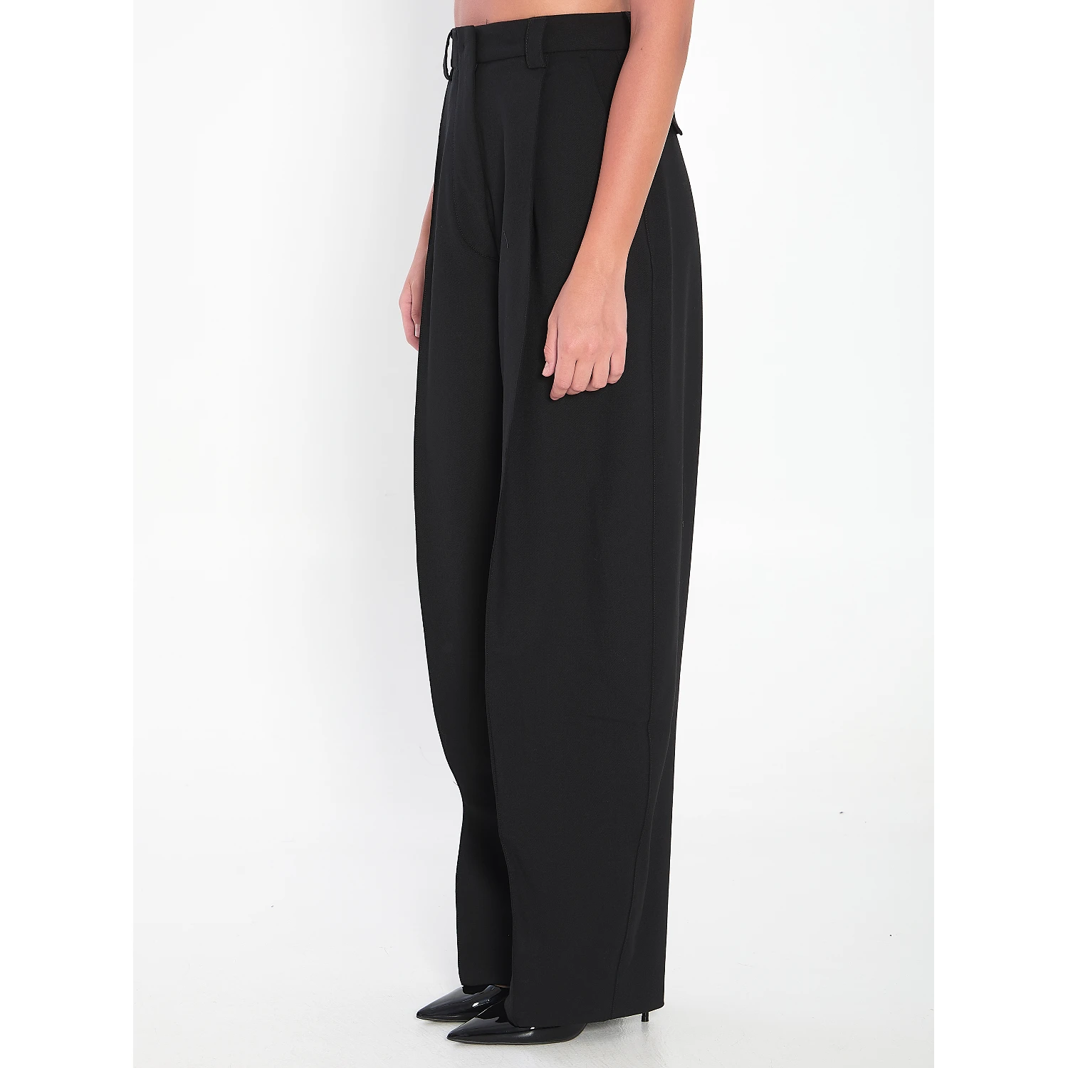 Cara pants