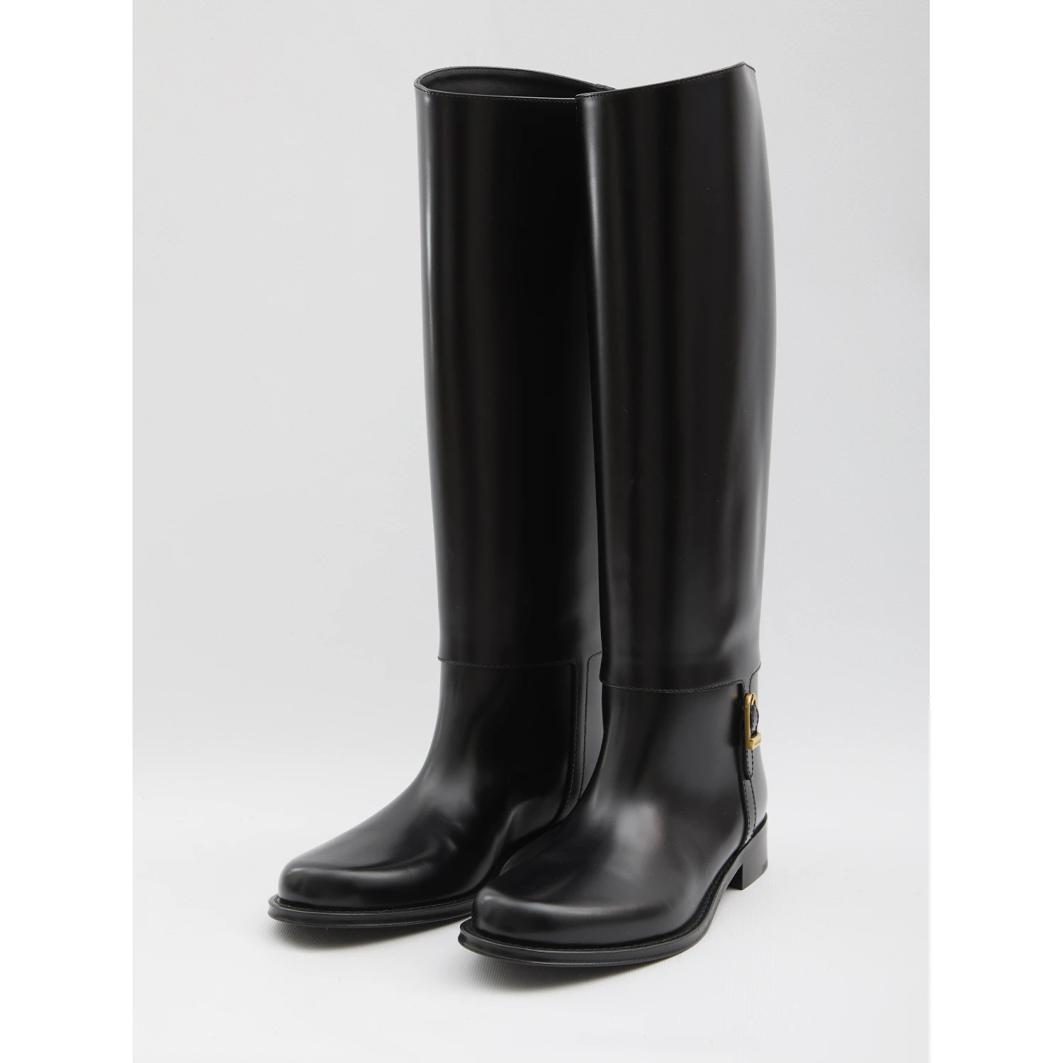 Julia boots