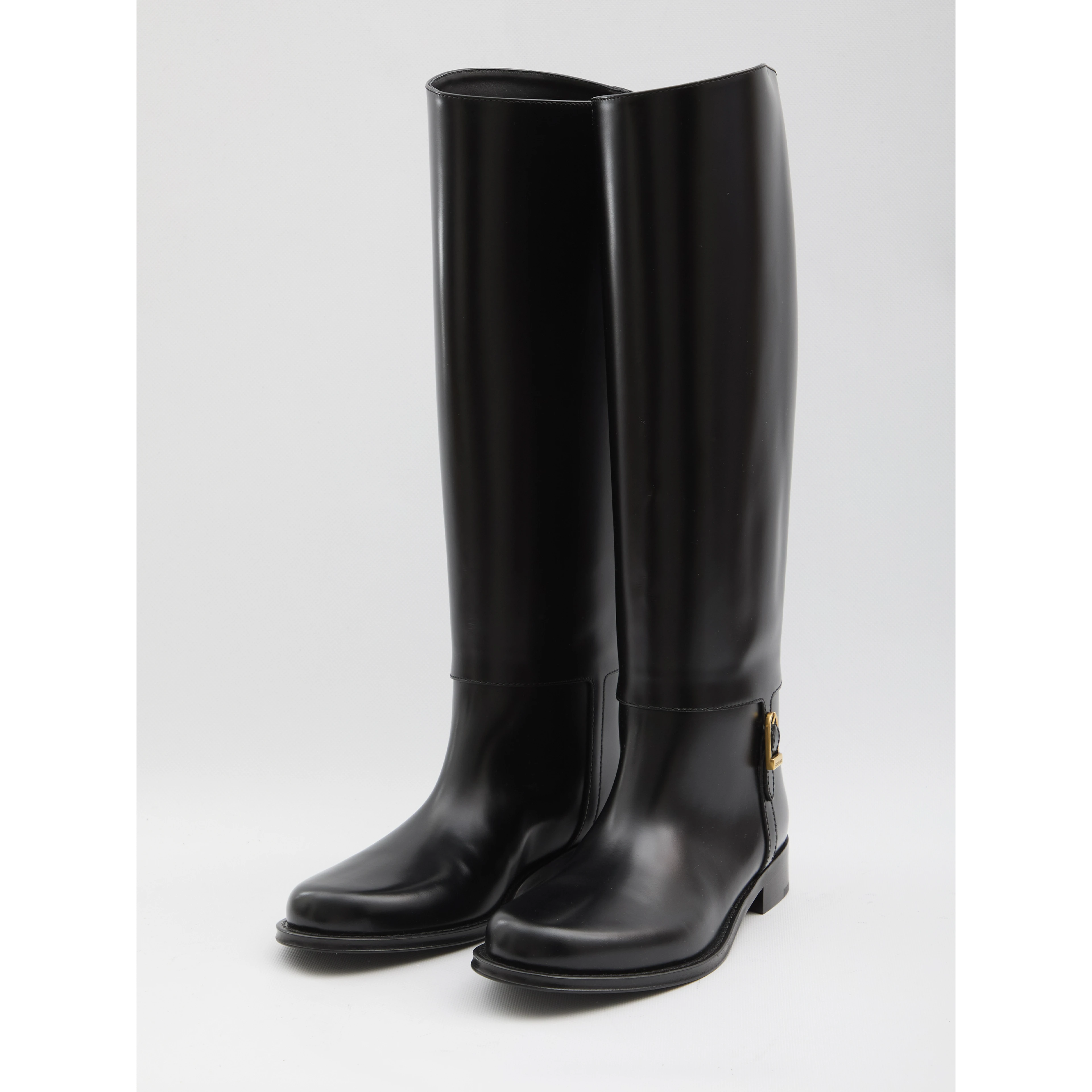 Julia boots
