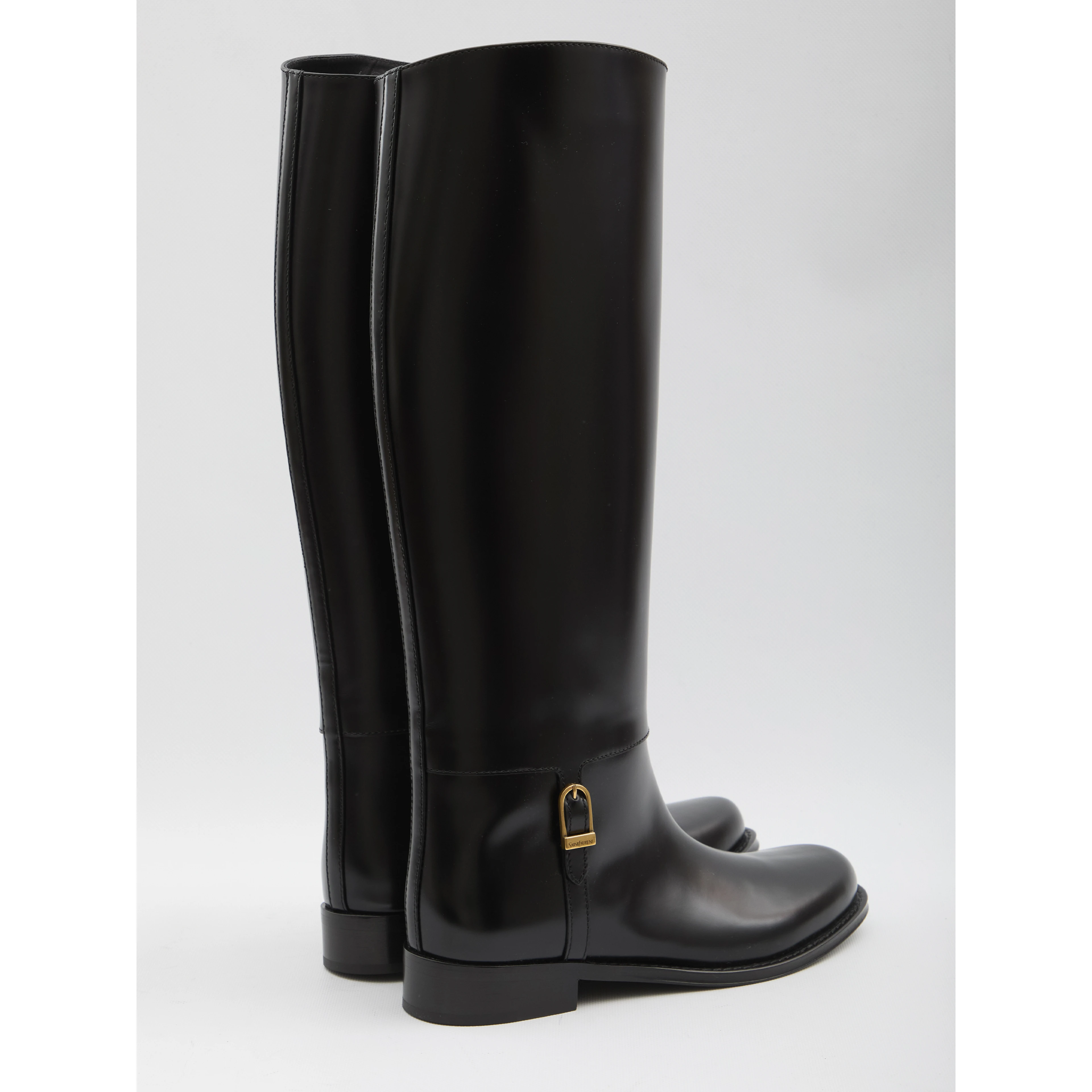Julia boots