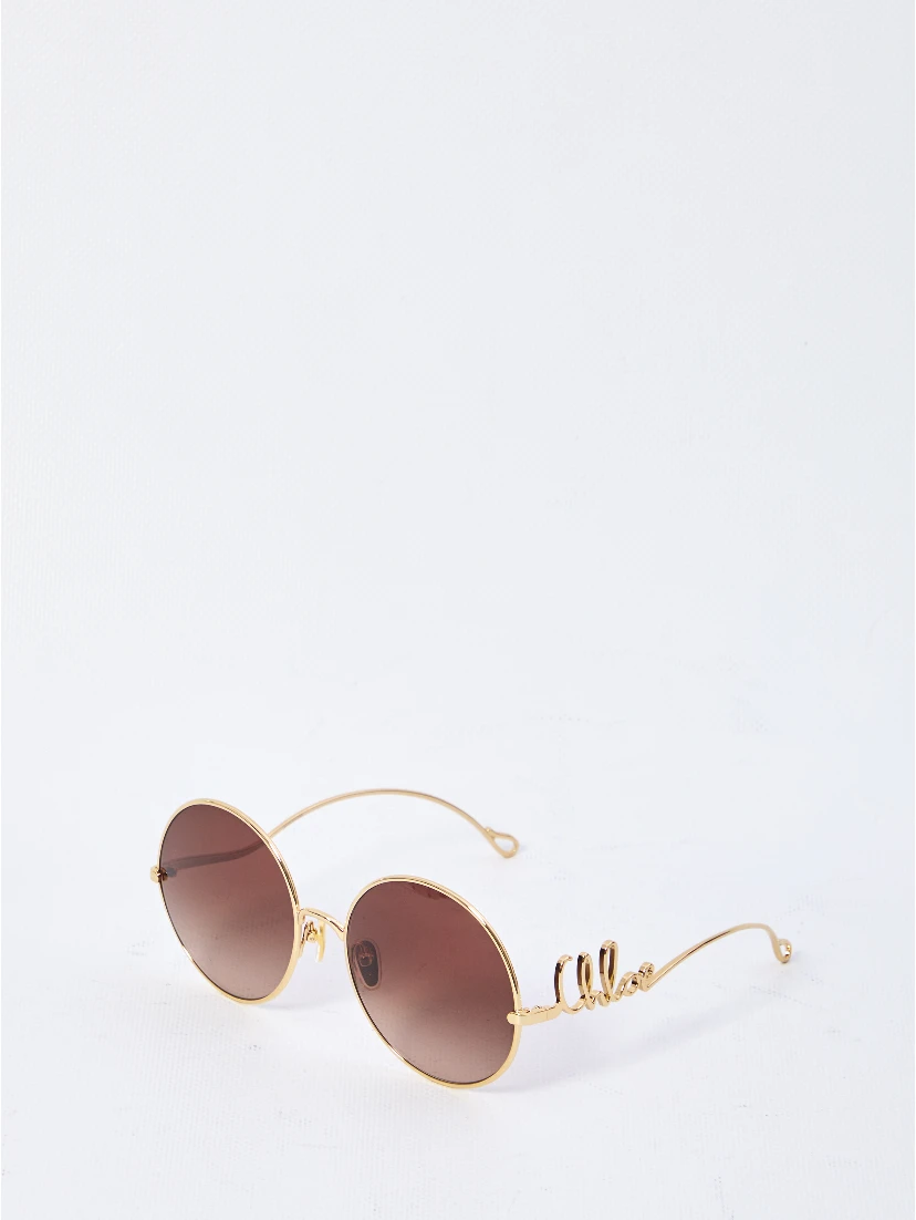 "60s" sunglasses