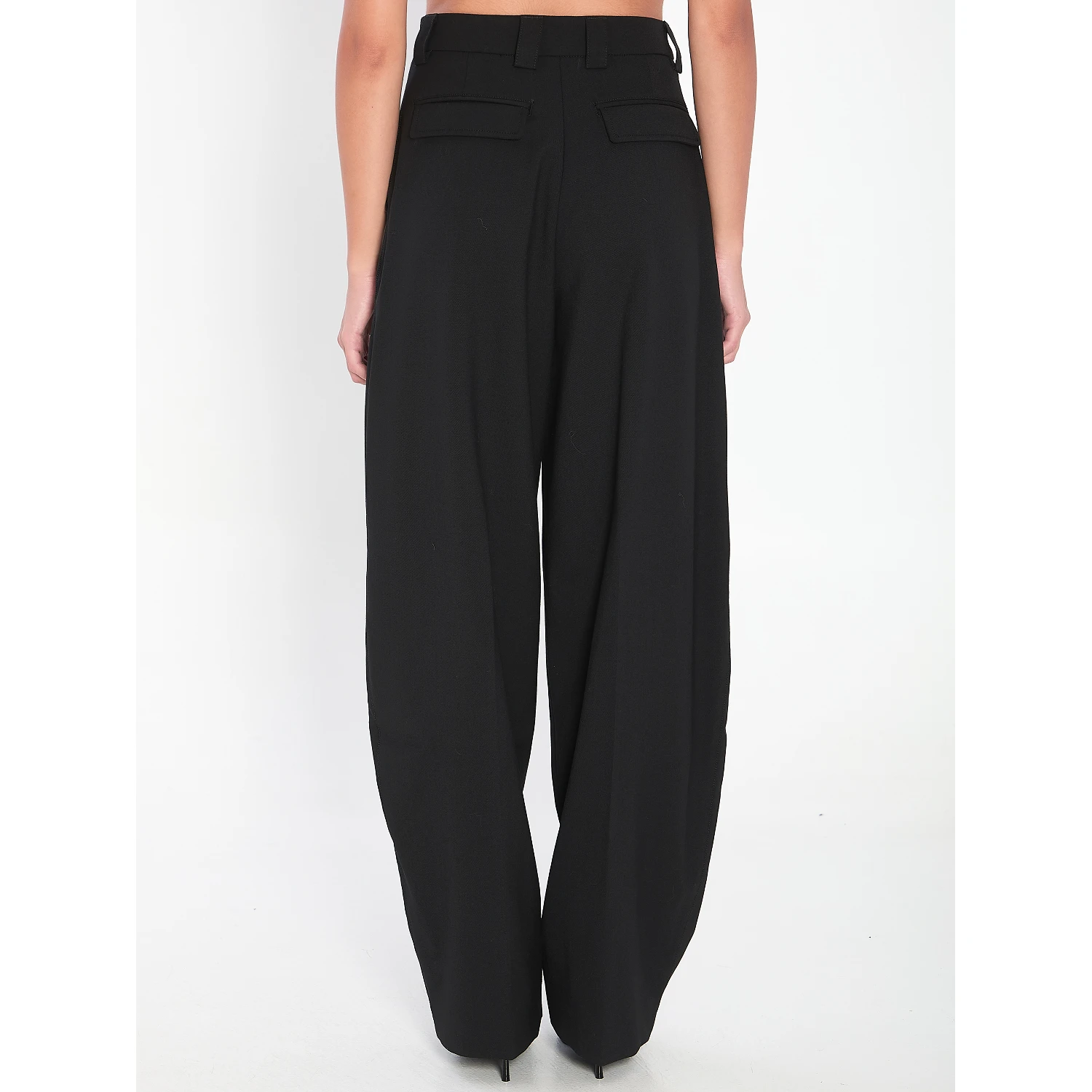 Cara pants