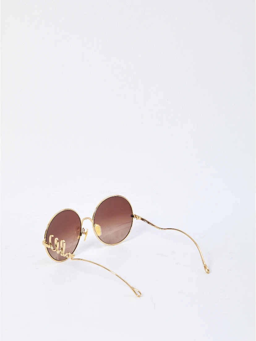 "60s" sunglasses