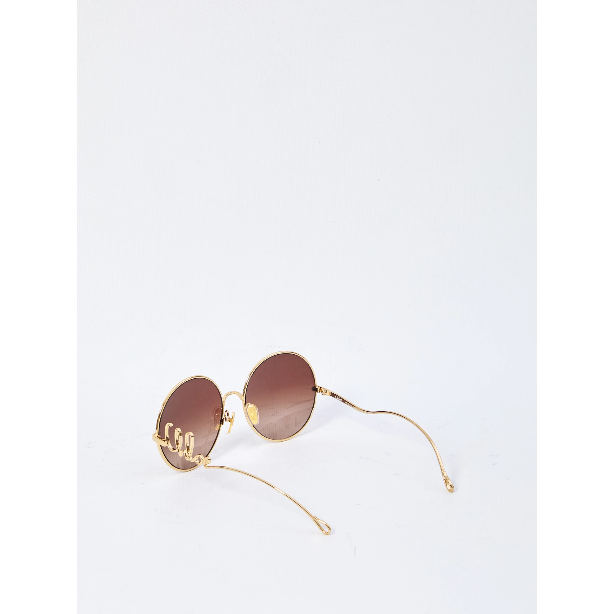 "60s" sunglasses
