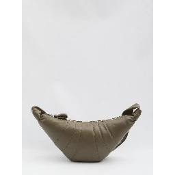 Croissant bag medium