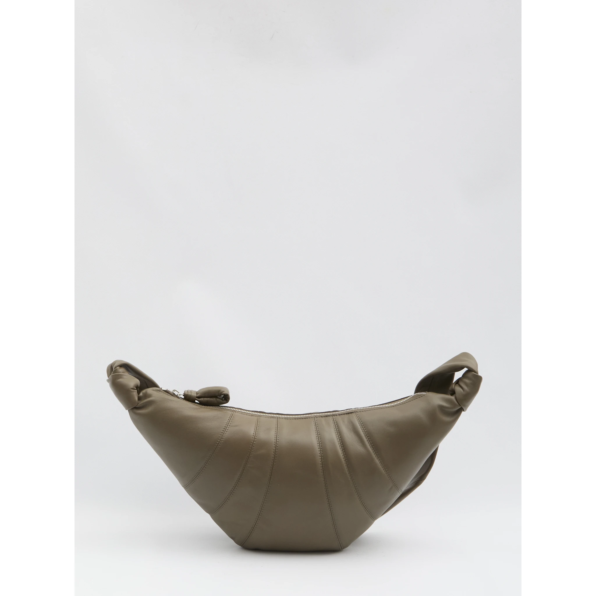 Croissant bag medium