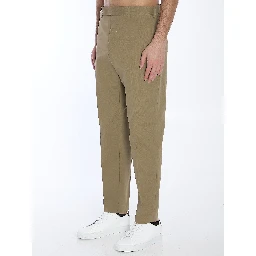 Edge trousers