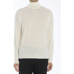 Cherwell pullover