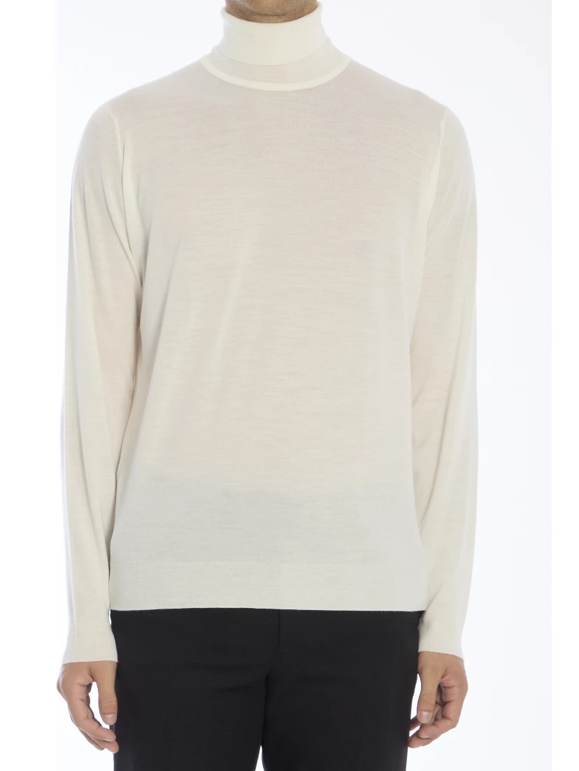 Cherwell pullover