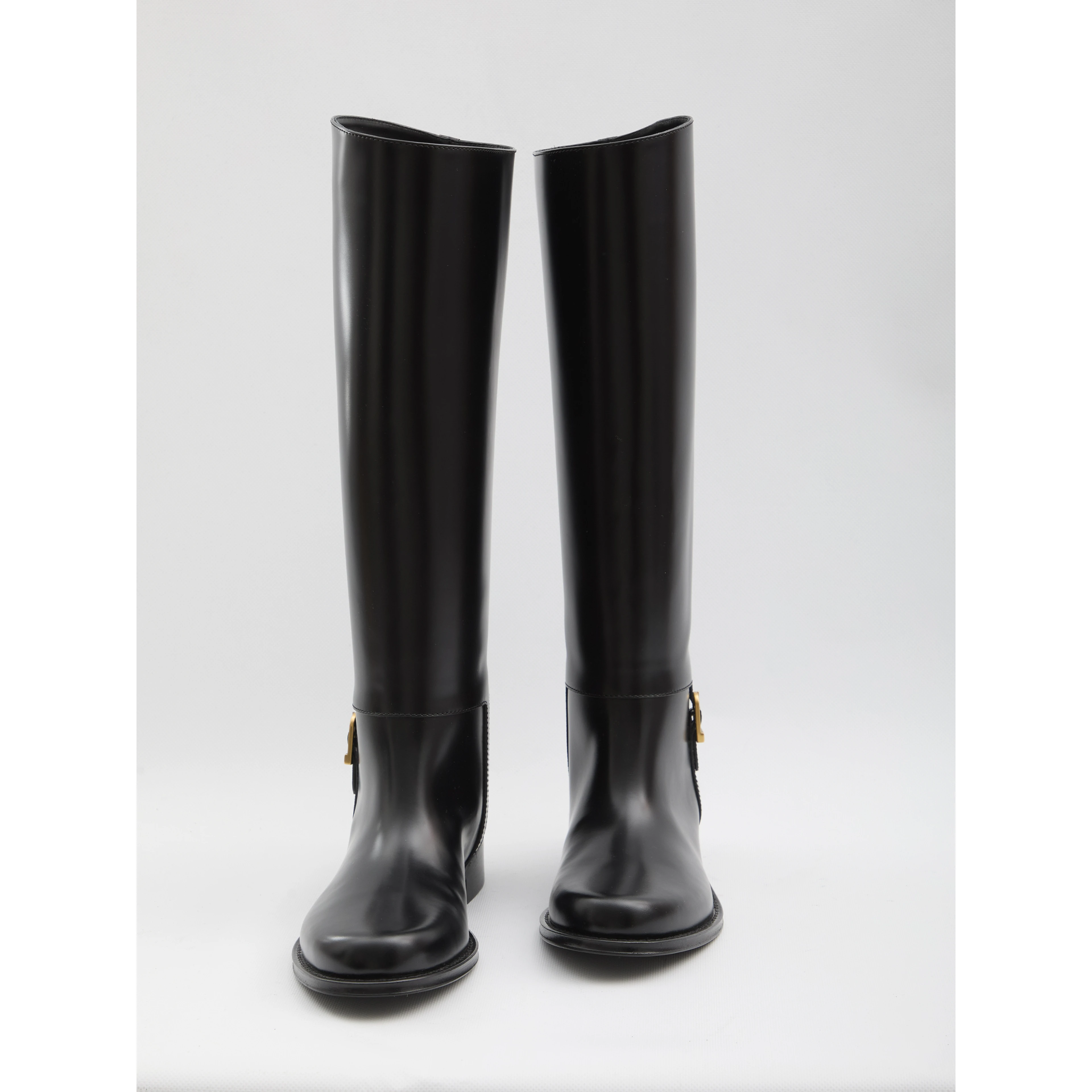 Julia boots
