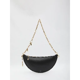 Halfmoon bag
