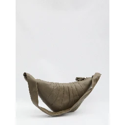 Croissant bag medium