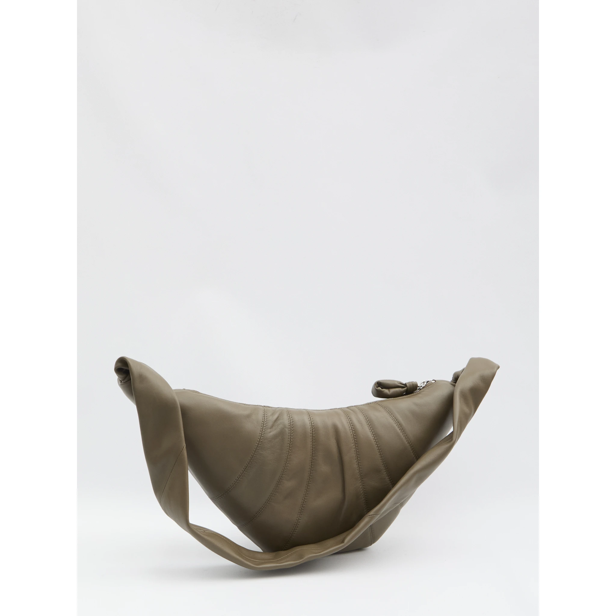 Croissant bag medium