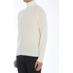 Cherwell pullover