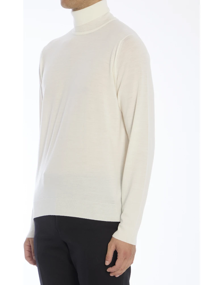 Cherwell pullover alternative
