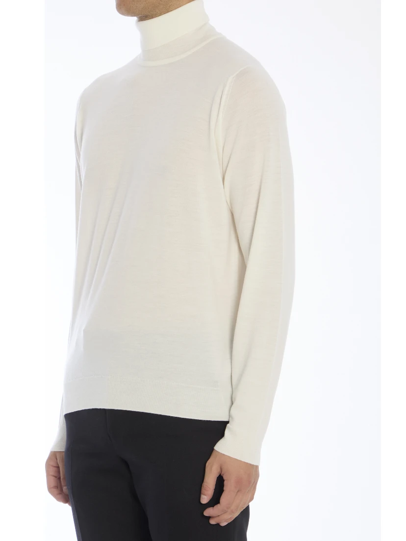 Cherwell pullover
