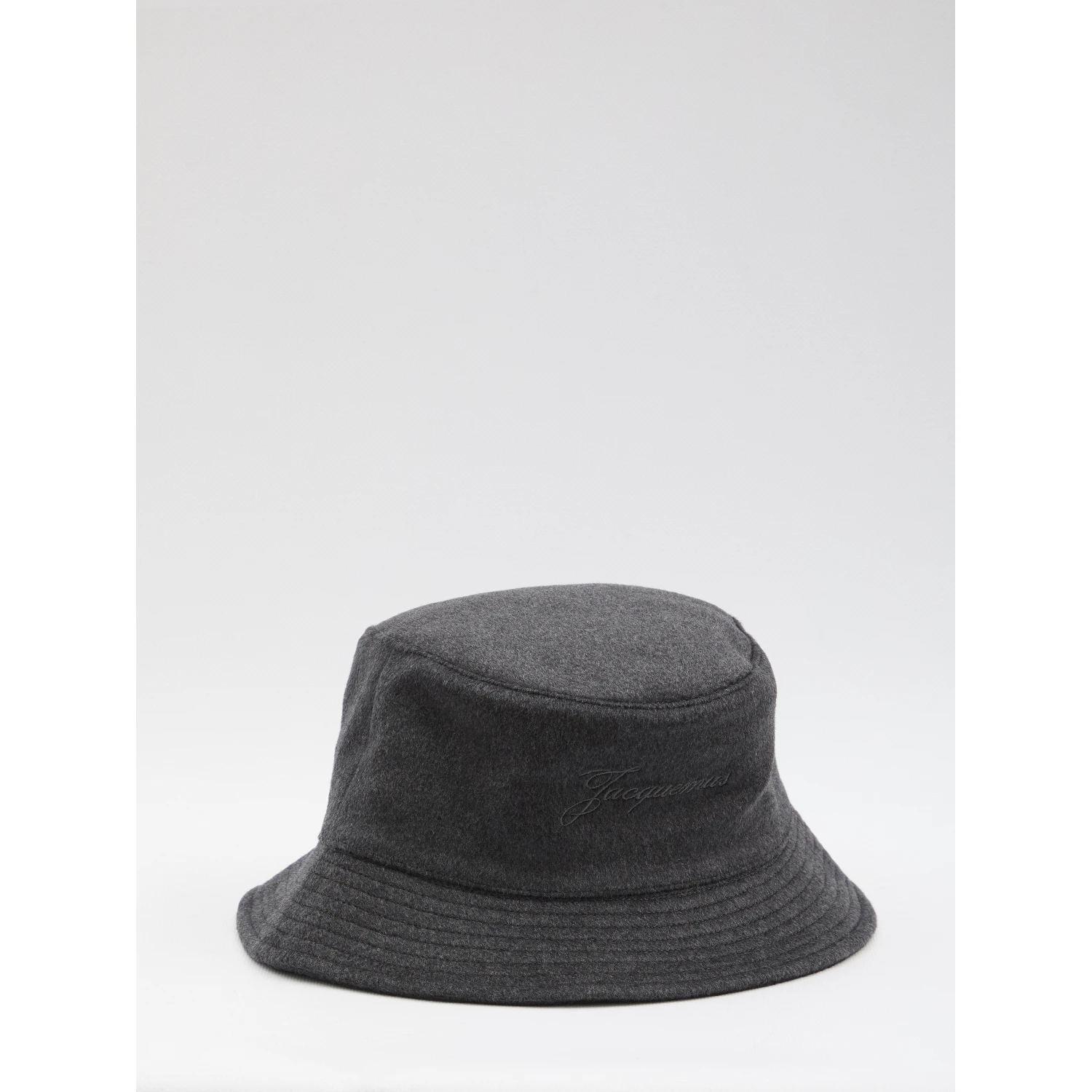 Le Bob bucket hat