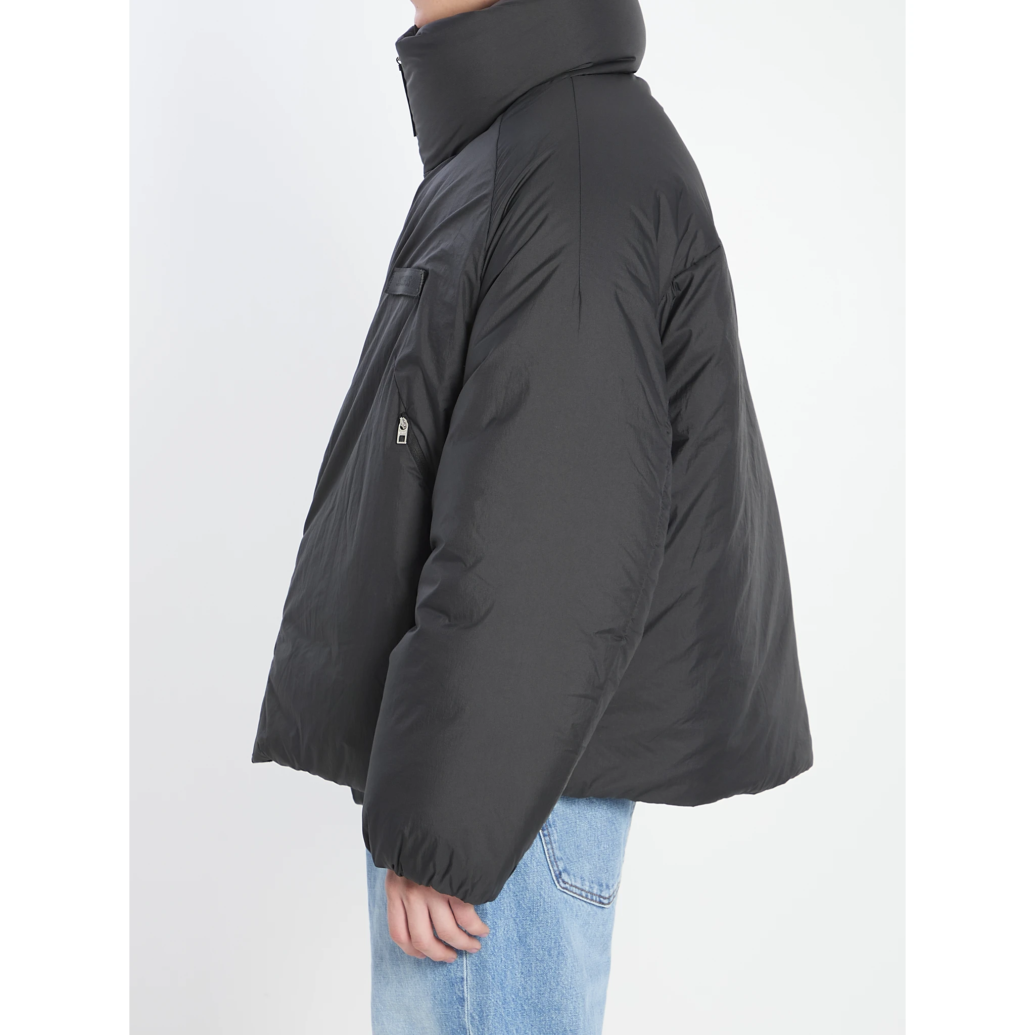 La Doudoune puffer jacket
