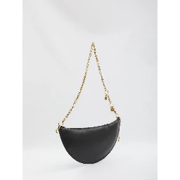 Halfmoon bag