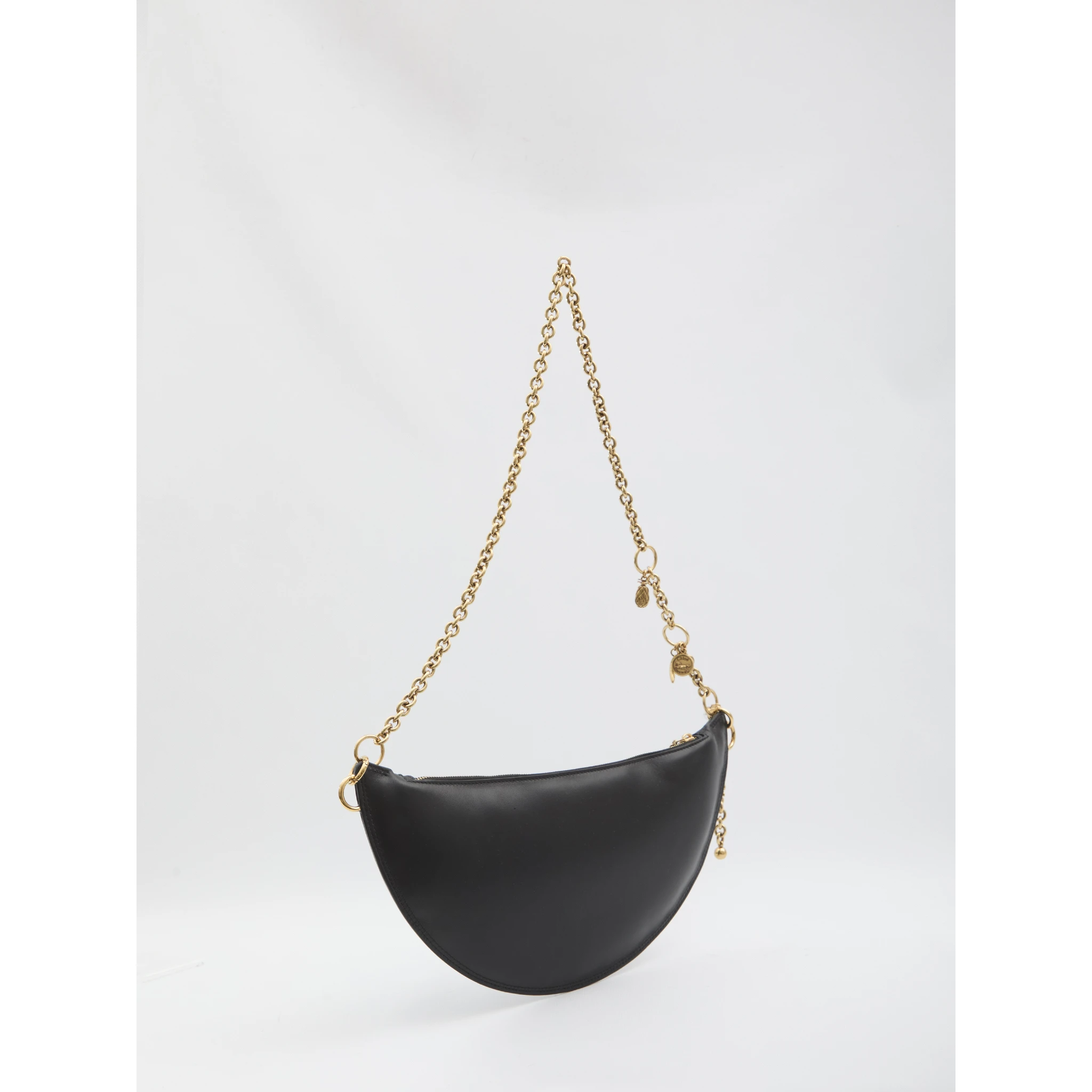 Halfmoon bag