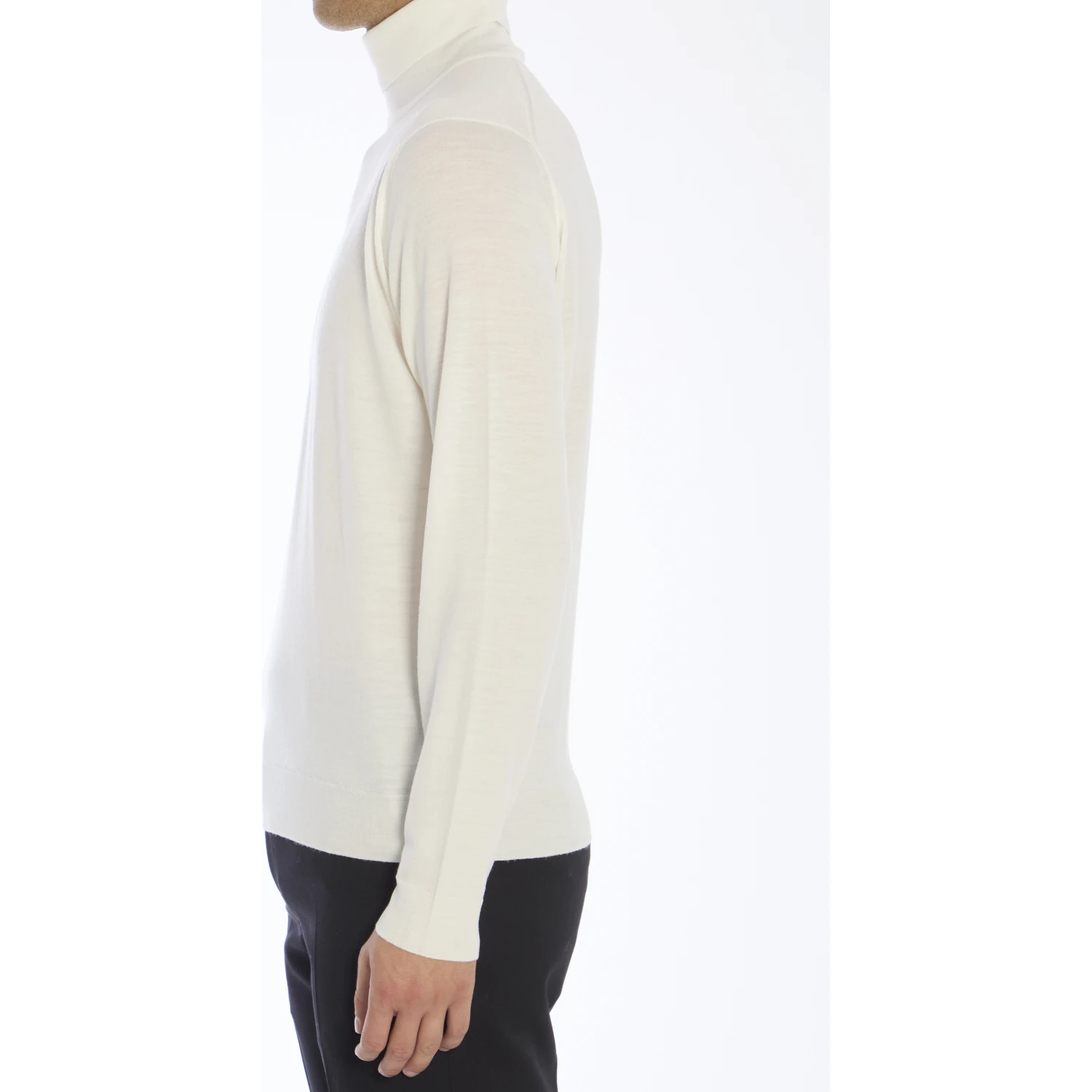 Cherwell pullover