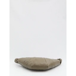 Croissant bag medium