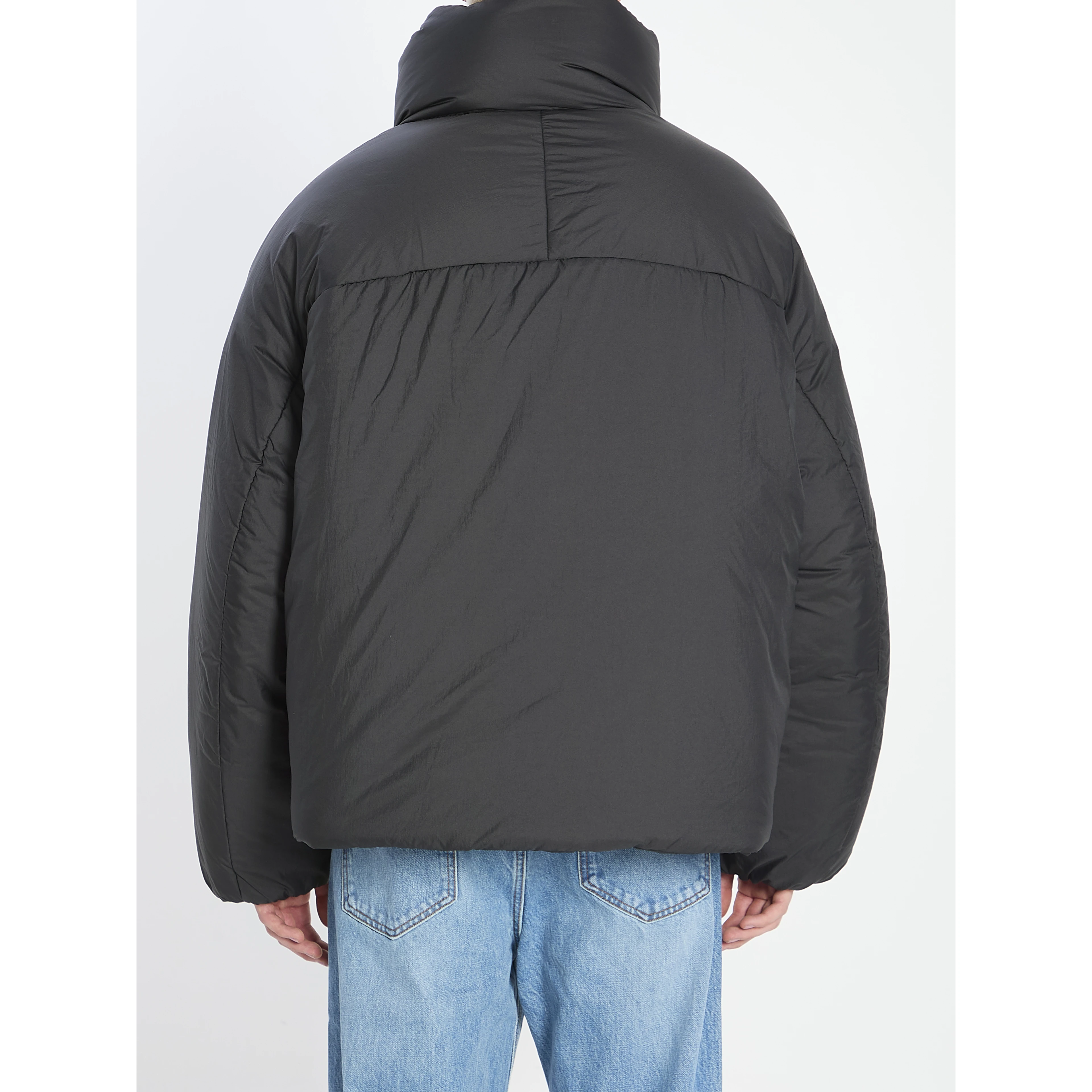 La Doudoune puffer jacket