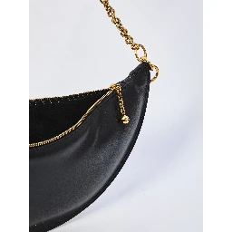 Halfmoon bag