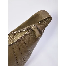 Croissant bag medium