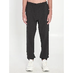 Sport pants