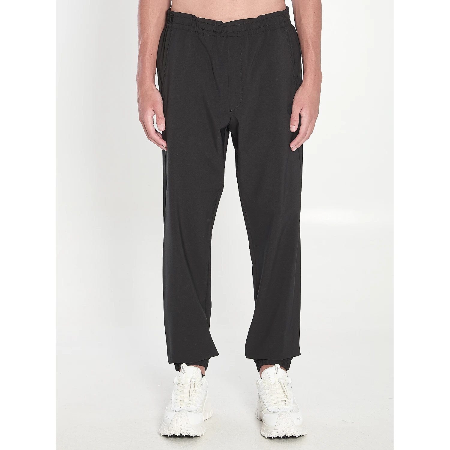 Sport pants