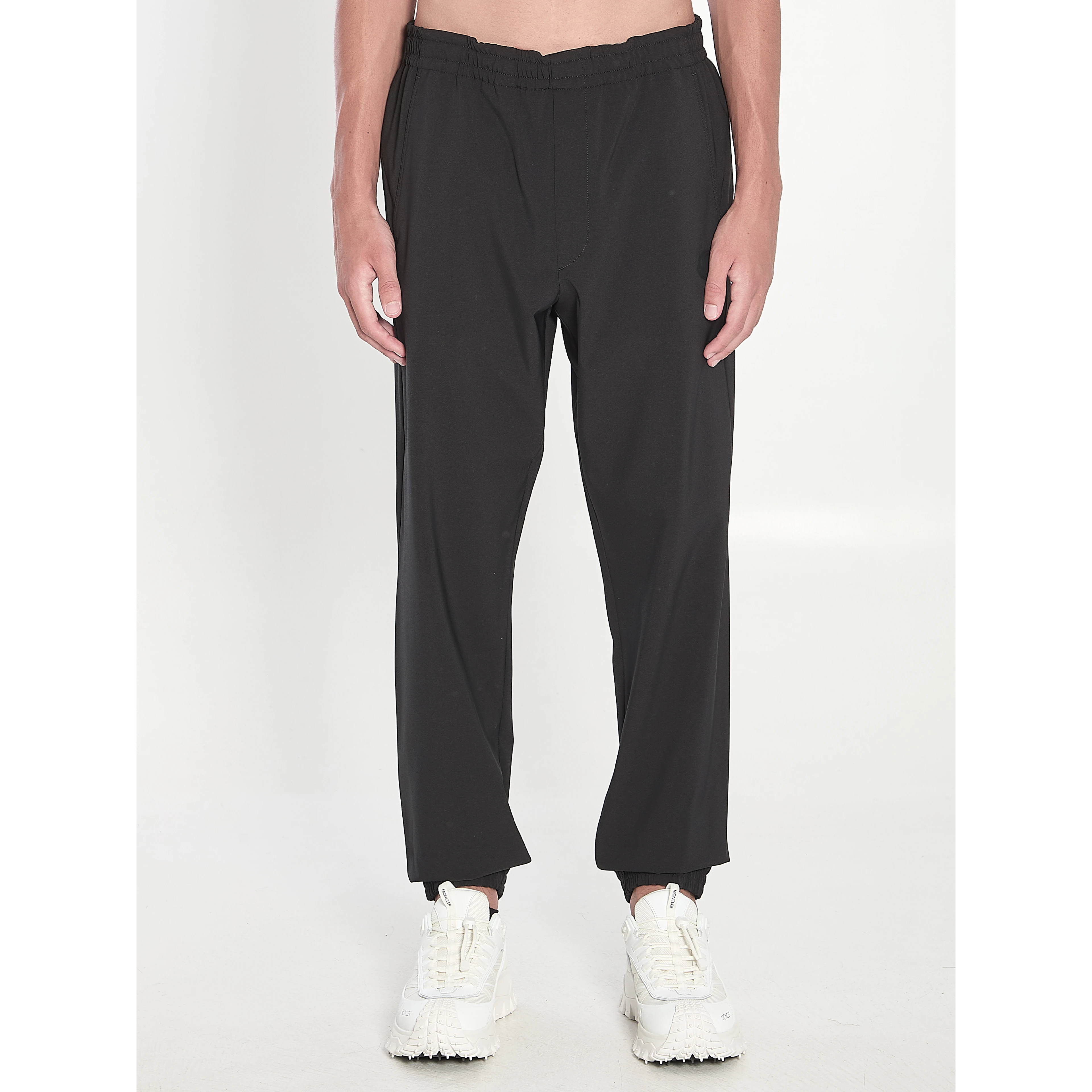 Sport pants