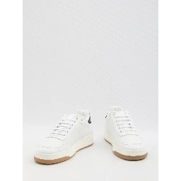 SL/61 sneakers