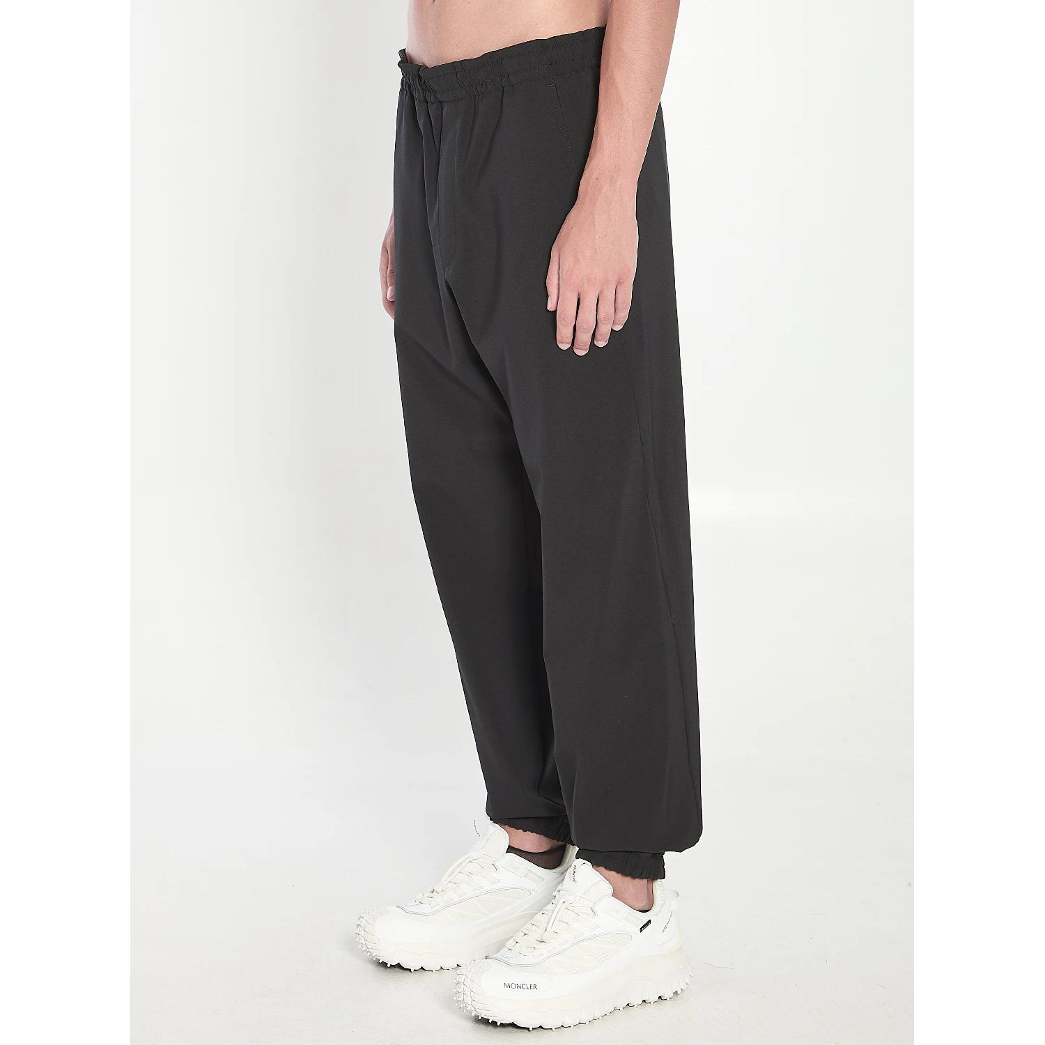 Sport pants