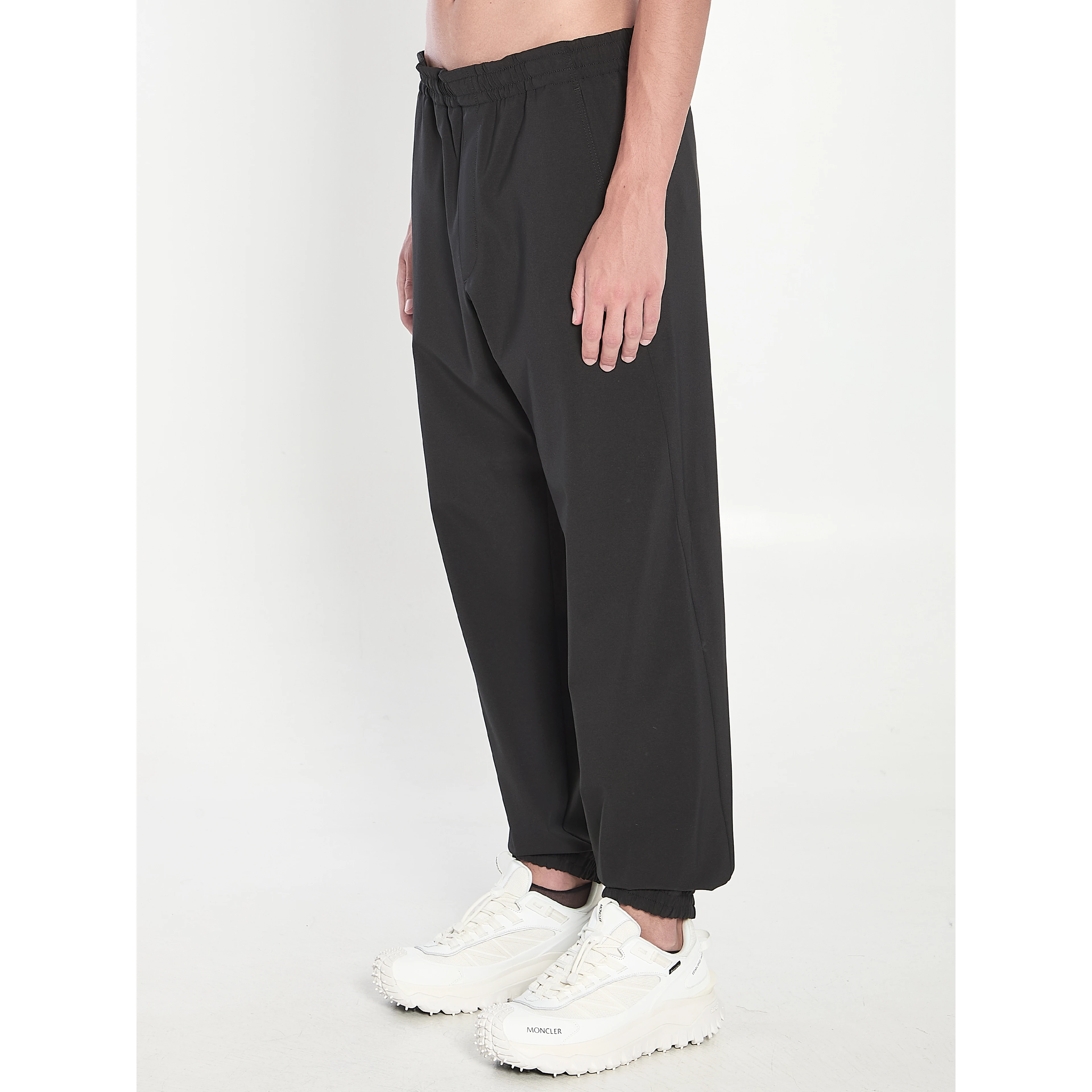 Sport pants