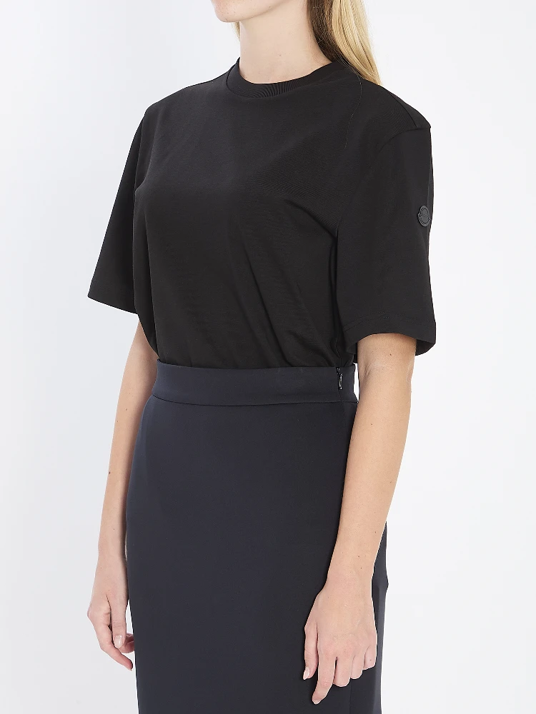 EE72 T-shirt alternative