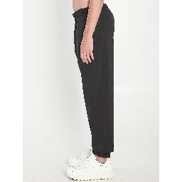 Sport pants