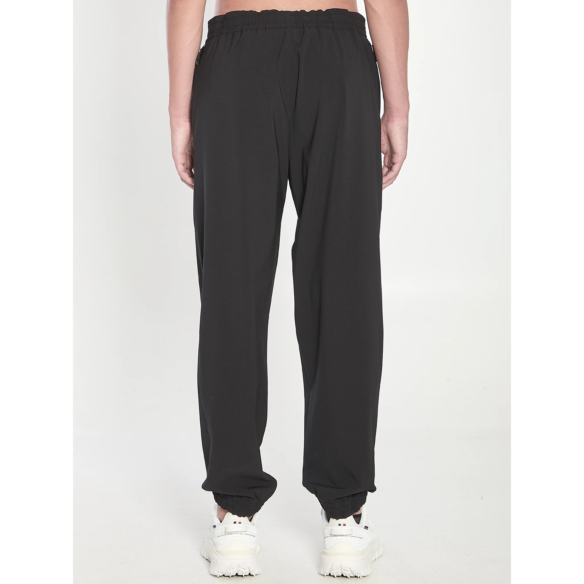Sport pants