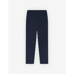 MAISON KITSUNE' Trousers