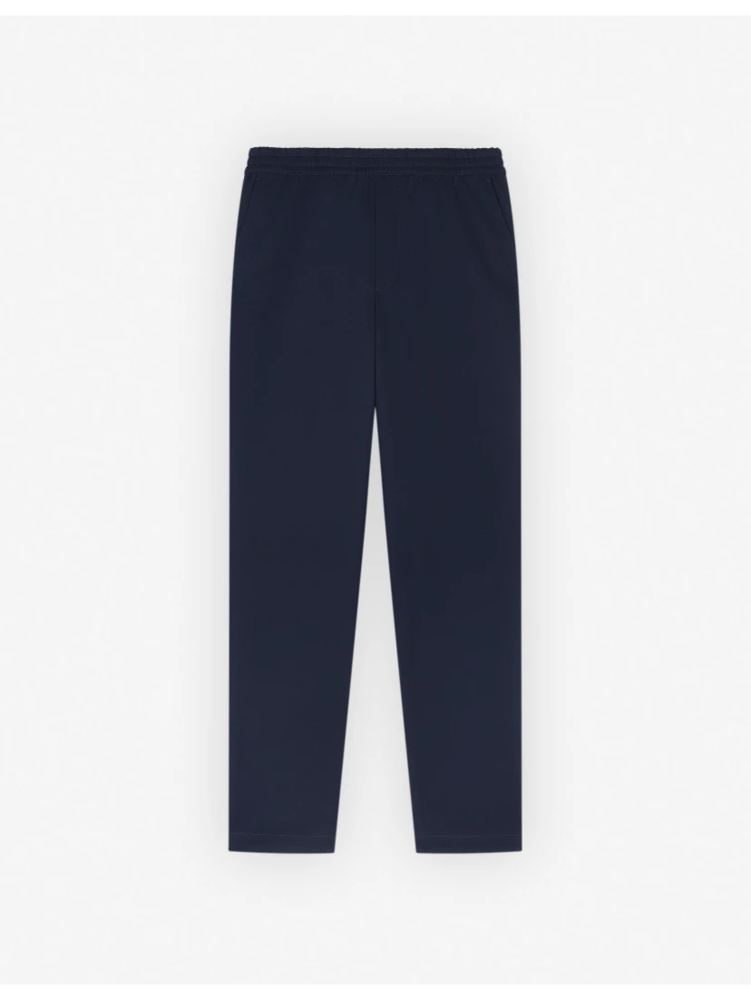 MAISON KITSUNE' Trousers
