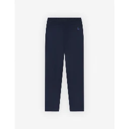 MAISON KITSUNE' Trousers