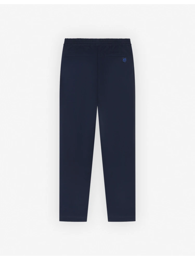 MAISON KITSUNE' Trousers alternative
