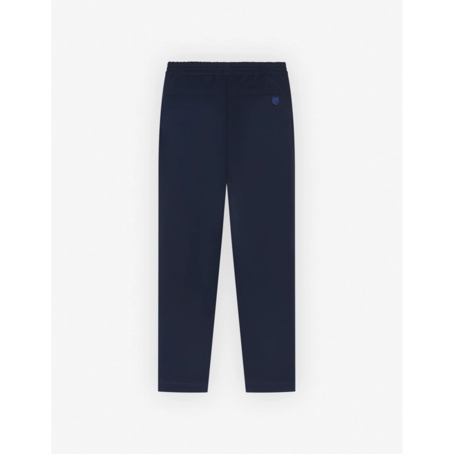 MAISON KITSUNE' Trousers