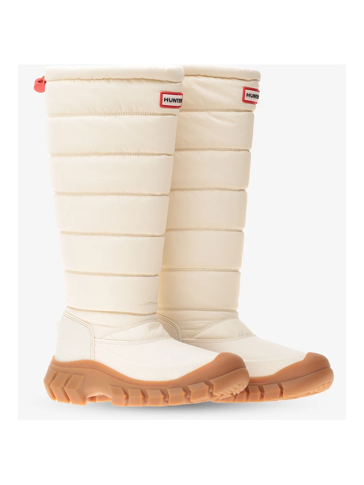 HUNTER Boots alternative