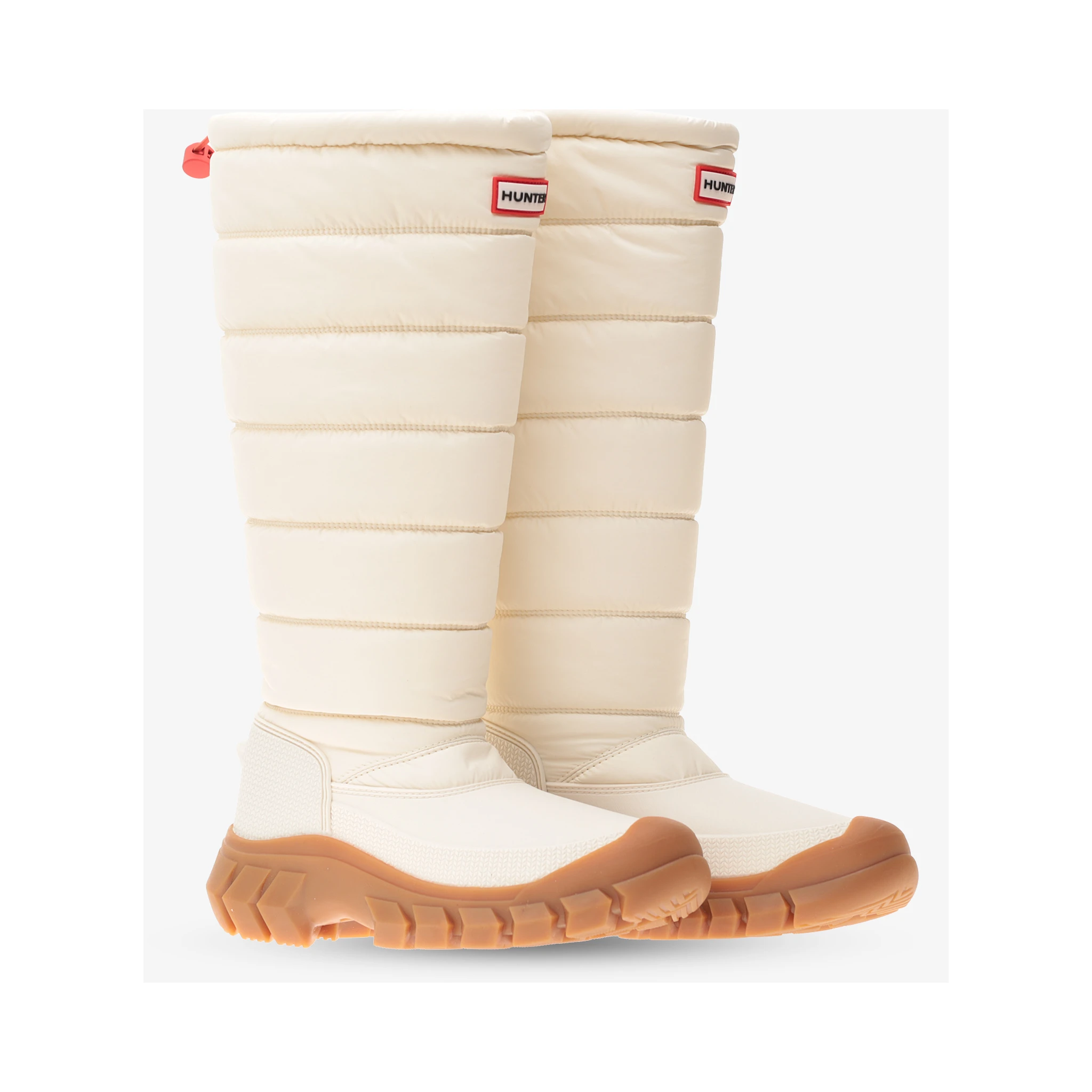 HUNTER Boots